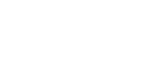 Association for the Advancement of Medical Instrumentation (AAMI)