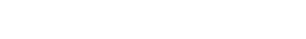 Human Factors and Ergonomics Society (HFES)