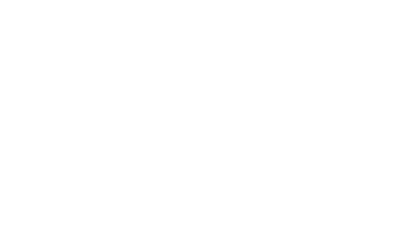 User Experience Professionals Association (UXPA)